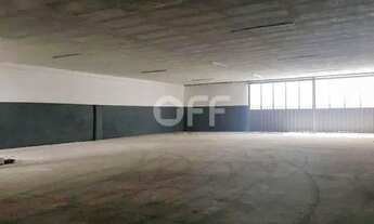 Imagem 4: Salão comercial para locação no Centro de Campinas SP