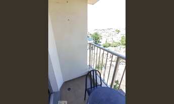 Imagem 7: Apartamento à Venda - Butantã, 3 Quartos, 62 m2