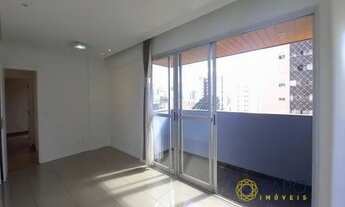 Imagem: Aluguel - APARTAMENTO - SAO PEDRO BELO HORIZONTE