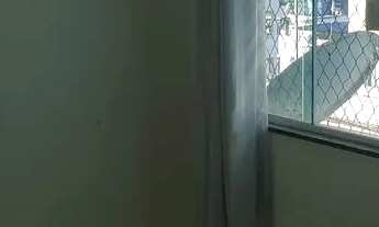 Imagem 6: Apartamento 2 quartos c/ suíte