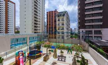 Imagem 2: Apartamento, Santa Cecília - São Paulo