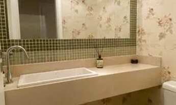 Imagem 6: Apartamento com 204m², 3 suítes, 3 vagas