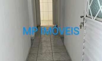 Imagem 3: Apartamento Apartamento com 1 dormitório