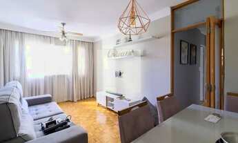 Imagem 7: Apartamento para Aluguel - Santana, 2 Quartos, 65 m2