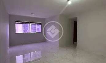 Imagem 1: Apartamento 3 Quartos - Setor Oeste codigo: 22563