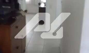 Imagem 2: Apartamento - Chácara da Barra - Campinas