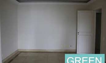 Imagem 4: Apartamento para Venda e Locação Chácara Flora, São Paulo 4 dormitórios sendo 4 suítes, 3