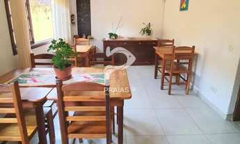 Imagem 5: Sobrado, 6 dormitórios, Enseada Guarujá