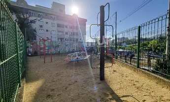 Imagem 4: PORTO ALEGRE - Apartamento Padrão - TERESOPOLIS