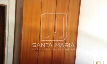 Imagem 7: Apartamento (outros) 3 dormitórios/suite, cozinha planejada, portaria 24hs, salão de festa