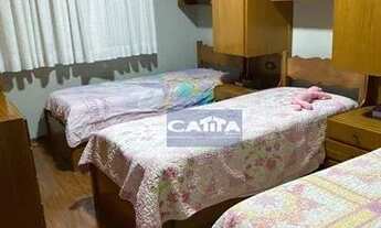 Imagem 4: Apartamento à venda, 86 m² por R$ 600.000,00 - Tatuapé - São Paulo/SP