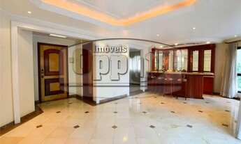 Imagem 4: EXCELENTE LOCALIZAÇÃO