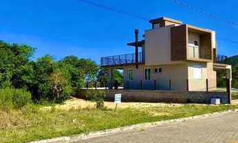 Imagem 7: Excelente terreno á venda com vista permanente para o mar integrante do Loteam