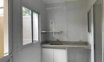 Imagem 7: Venda Casa com 3 dormitórios