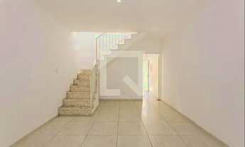 Imagem 2: Casa para Aluguel - Tatuapé, 2 Quartos, 150 m2