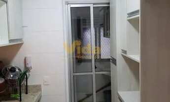 Imagem 5: Apartamento em km 18 - Osasco