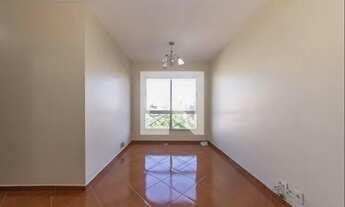 Imagem 2: Apartamento para Aluguel - Centro, 3 Quartos, 71 m2