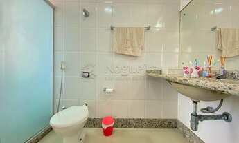 Imagem 7: Apartamento para venda com 179 metros quadrados com 3 quartos em Boa Viagem - Recife - PE