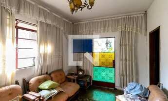 Imagem 2: Casa para Aluguel - Dom Bosco, 3 Quartos, 372 m2