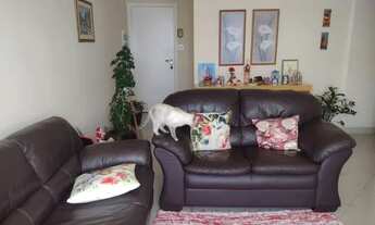 Imagem 2: Apartamento, Centro - Guarulhos