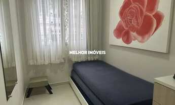 Imagem: Apartamento para alugar no bairro Centro