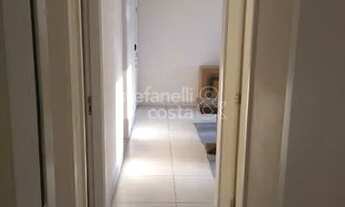 Imagem 6: 3 Dormitórios mobiliado, 1 Suíte com closet para Alugar em Higienópolis, São Paulo