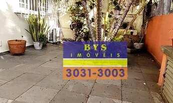 Imagem: PINHEIROS, CASA USO COMERCIAL OU RESIDENCIAL