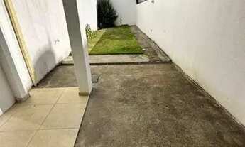 Imagem 7: Casa para Venda em Belo Horizonte, Céu Azul, 2 dormitórios, 1 suíte, 3 banheiros, 2 vagas