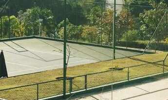 Imagem 4: Lotes 1.000m² em Condomínio com Lazer Completo e Área Verde