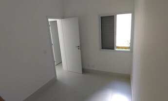 Imagem 5: LINDO APARTAMENTO NO RESERVA VISTA VERDE