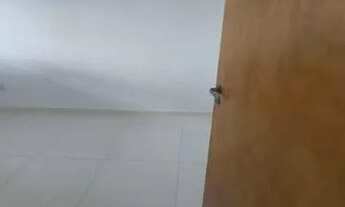 Imagem 4: APARTAMENTO COM 2 DORMITÓRIOS À VENDA, 55 M² POR R$ 370.000,00 - CIDADE PATRIARCA - SÃO PA