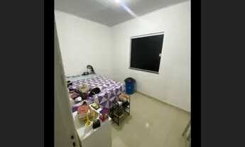 Imagem 3: Vendo Casa com 3 dormitórios