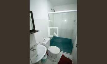 Imagem 7: Apartamento para Aluguel - Jardim Primavera, 2 Quartos, 50 m2