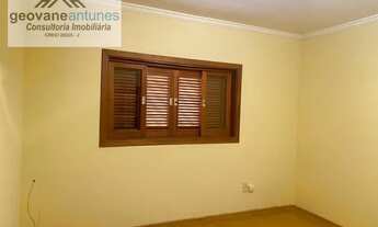 Imagem 5: Casa em Jardim Simus - Sorocaba, SP