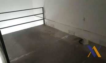 Imagem 5: Loja para alugar, 45 m² por R$ 3.045/mês - Jardim Camburi - Vitória/ES