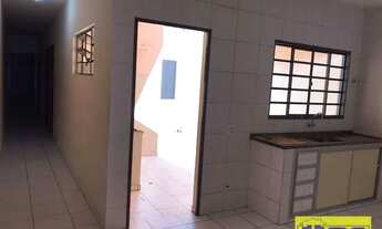 Imagem 3: São Luiz (á venda