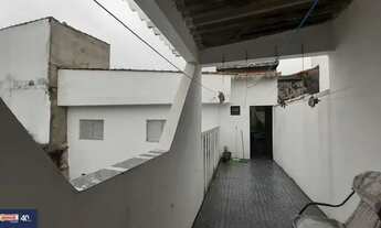 Imagem 3: Sobrado, Jardim Bela Vista - Guarulhos