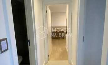 Imagem 6: APARTAMENTO 2 QUARTOS ALUGUEL RESSACADA ITAJAI SC