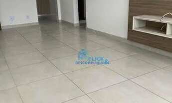 Imagem 4: Apartamento com 2 dormitórios à venda por R$ 500.000,00 - Ponta da Praia - Santos/SP