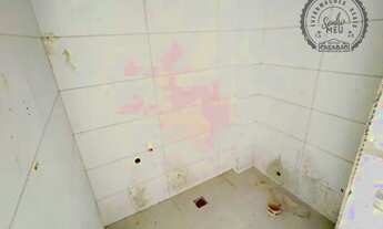 Imagem 7: Apartamento localizado no bairro Aviação - Praia Grande/SP