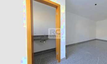 Imagem 6: Sala para aluguel, Santa Lúcia - Belo Horizonte/MG