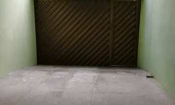 Imagem 5: Casa Pra Alugar na Bomba