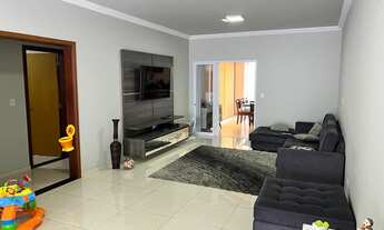 Imagem 3: Excelente casa à venda no condomínio Vale do Sol em Porto Feliz