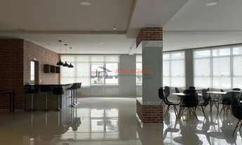 Imagem 5: Apartamento de Condomínio em Loteamento Mogilar - Mogi das Cruzes