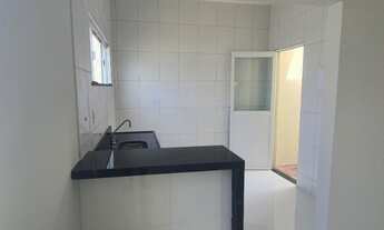 Imagem 2: Vendo Excelente Casa Do Araçagy