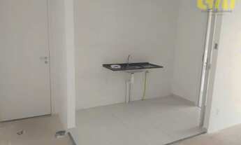 Imagem 7: Apartamento para Venda em São José do Rio Preto, PARQUE QUINTA DAS PAINEIRAS, 2 dormitório