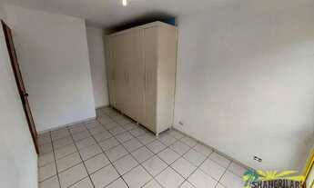 Imagem 4: Apartamento com 2 dormitórios para alugar, 56 m² por R$ 1.250,00/mês - Conceição - Diadema