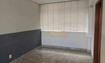 Imagem 5: Apartamento com 2 dormitórios à venda, 65 m² por R$ 450.000,00 - Buritis - Belo Horizonte