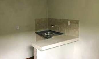 Imagem 3: Aluga-se Kit Net