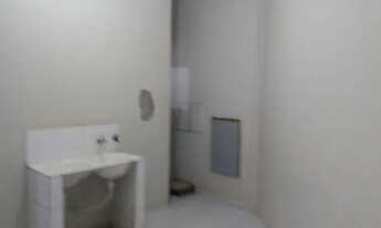 Imagem 5: Kitnet individual Laguna 1 Luzimangues